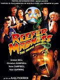 Photo : Reefer Madness: The Movie Musical