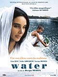 Photo : Water Photo : Water
