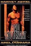 Photo : Bad Lieutenant