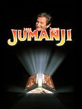 Photo : Jumanji