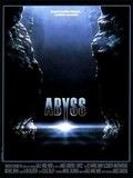 Affichette (film) - FILM - Abyss : 4992