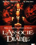 Photo : L'Associé du diable