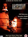 Photo : Obsession