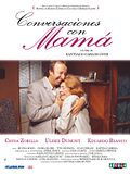 Photo : Conversaciones con Mamá