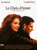 Photo : Le Choix d'aimer