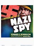 Photo : Les Aveux d'un espion nazi