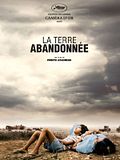 Photo : La Terre abandonnée