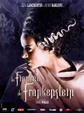Photo : La Fiancée de Frankenstein