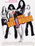 Photo : John Tucker doit mourir