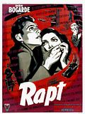 Photo : Rapt