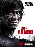 Photo : John Rambo