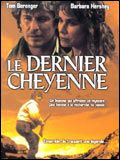 Photo : Le Dernier cheyenne