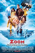 Photo : Zoom, l'académie des super-héros Photo : Zoom, l'académie des super-héros
