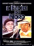 Photo : L'Etoile du Nord