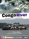Photo : Congo river Photo : Congo river