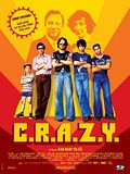 Photo : C.R.A.Z.Y. Photo : C.R.A.Z.Y.