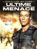 Photo : Ultime menace