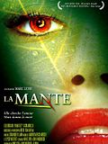 Photo : La Mante