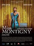 Photo : Miss Montigny
