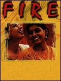 Photo : Fire