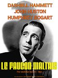Photo : Le Faucon maltais