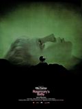 Affichette (film) - FILM - Rosemary's Baby : 7120