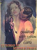 Photo : Le Roman de Mildred Pierce Photo : Le Roman de Mildred Pierce