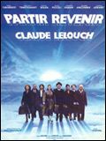 Photo : Partir, revenir Photo : Partir, revenir
