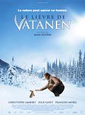 Photo : Le Lièvre de Vatanen