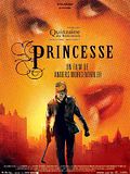Photo : Princesse