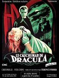 Photo : Le Cauchemar de Dracula Photo : Le Cauchemar de Dracula