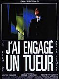 Photo : J'ai engagé un tueur