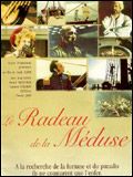Photo : Le Radeau de la méduse Photo : Le Radeau de la méduse