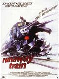Photo : Runaway Train