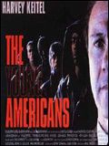 Photo : The Young Americans