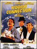 Photo : Yiddish Connection