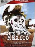 Photo : Que viva Mexico!