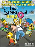 Photo : Les Simpson - le film Photo : Les Simpson - le film