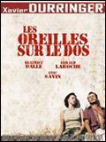 Photo : Les Oreilles sur le dos (TV)