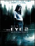 Photo : The Eye 2
