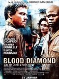 Photo : Blood Diamond
