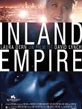 Photo : Inland Empire Photo : Inland Empire