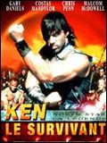 Photo : Ken le Survivant