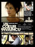 Photo : Un coeur invaincu