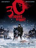 Photo : 30 jours de nuit Photo : 30 jours de nuit