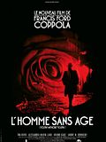 Photo : L'Homme sans âge
