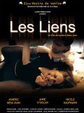 Photo : Les Liens