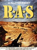 Photo : R.A.S. Photo : R.A.S.