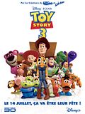 Photo : Toy Story 3 Photo : Toy Story 3