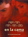 Photo : En la cama